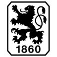 TSV 1860 Munich II TSV 1860 Munich II