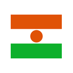 Niger U20 Niger U20