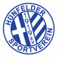 Hunfelder SV Hunfelder SV
