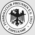 FC Preussen Espelkamp FC Preussen Espelkamp