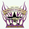 Morning Star Morning Star