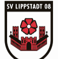 SV Lippstadt 08 SV Lippstadt 08