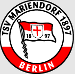 TSV Mariendorf 1897 TSV Mariendorf 1897