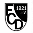FC Dorndorf FC Dorndorf