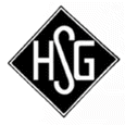 Holzheimer SG Holzheimer SG