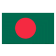 Bangladesh Nữ Bangladesh Nữ