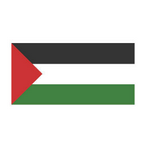Palestine U16 Palestine U16