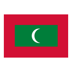 Maldives U19 Maldives U19