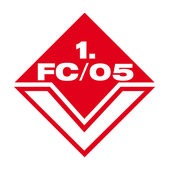 FC Viersen 05 FC Viersen 05
