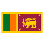 Sri Lanka U17 Sri Lanka U17