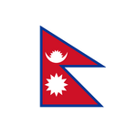 Nepal Nữ U17 Nepal Nữ U17