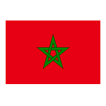Morocco U18 Morocco U18