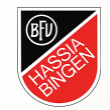 Hassia Bingen Hassia Bingen
