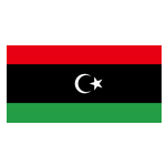 Libya U20 Libya U20