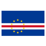 Cape Verde U20 Cape Verde U20