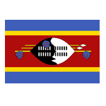 Eswatini (W) U20 Eswatini (W) U20