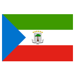 Equatorial Guinea U17 Equatorial Guinea U17
