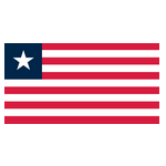 Liberia Nữ Liberia Nữ