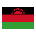 Malawi U17 Malawi U17