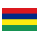 Mauritius U20 Mauritius U20
