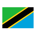 Tanzania U17 Tanzania U17