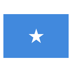 Somalia U20 Somalia U20