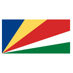 Seychelles U23 Seychelles U23
