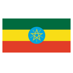 Ethiopia U20 Ethiopia U20
