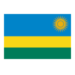 Rwanda U23 Rwanda U23