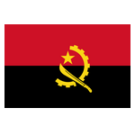 Angola Futsal Angola Futsal
