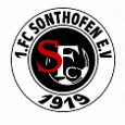 FC Sonthofen FC Sonthofen