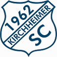 Kirchheimer SC Kirchheimer SC