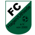 FC Hagen/Uthlede FC Hagen/Uthlede