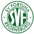 SV Fortuna Regensburg SV Fortuna Regensburg