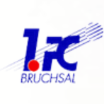 FC Bruchsal FC Bruchsal