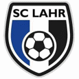 SC Lahr SC Lahr
