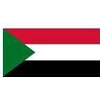 Sudan Nữ Sudan Nữ