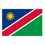 Namibia Nữ Namibia Nữ