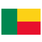 Benin Nữ Benin Nữ