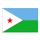 Djibouti U17 Djibouti U17
