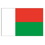 Madagascar U23 Madagascar U23