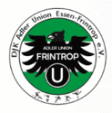 DJK Adler Union Frintrop DJK Adler Union Frintrop