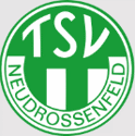 TSV Neudrossenfeld TSV Neudrossenfeld