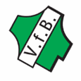 VfB Speldorf VfB Speldorf