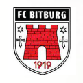 FC Bitburg FC Bitburg