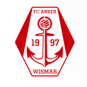 FC Anker Wismar FC Anker Wismar