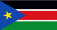 South Sudan Nữ South Sudan Nữ