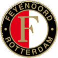 Feyenoord U19 Feyenoord U19