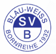 SV Blau Weiss Bornre SV Blau Weiss Bornre