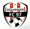 Mulheimer FC 97 Mulheimer FC 97
